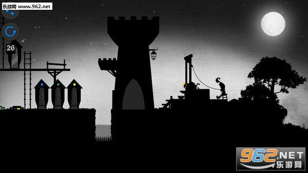 ����������2(Vive le Roi 2)��PC��
